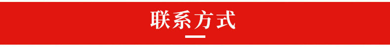 08EIR4_RHW4HKKZTBHRAE_J