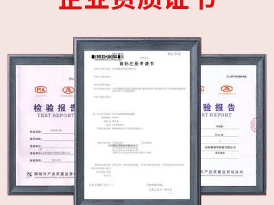 厂家生产500g阿胶糕批发 山东东阿县阿胶膏铁盒装定 制 非固元糕图2