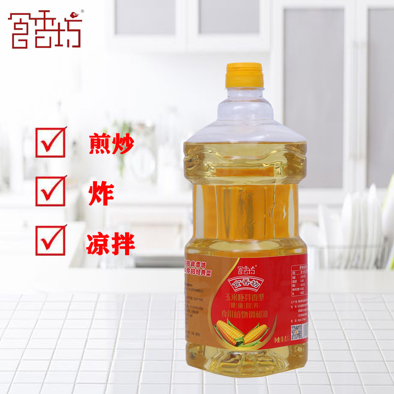 未标题-8