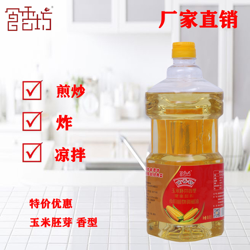 未标题-9