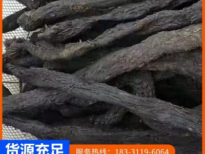 产地货源 肉苁蓉药材批发 阿拉善肉苁蓉整根 中药材销售 品种齐全图2