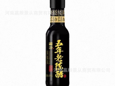 金龙鱼调味大米礼盒套装 件代发图6