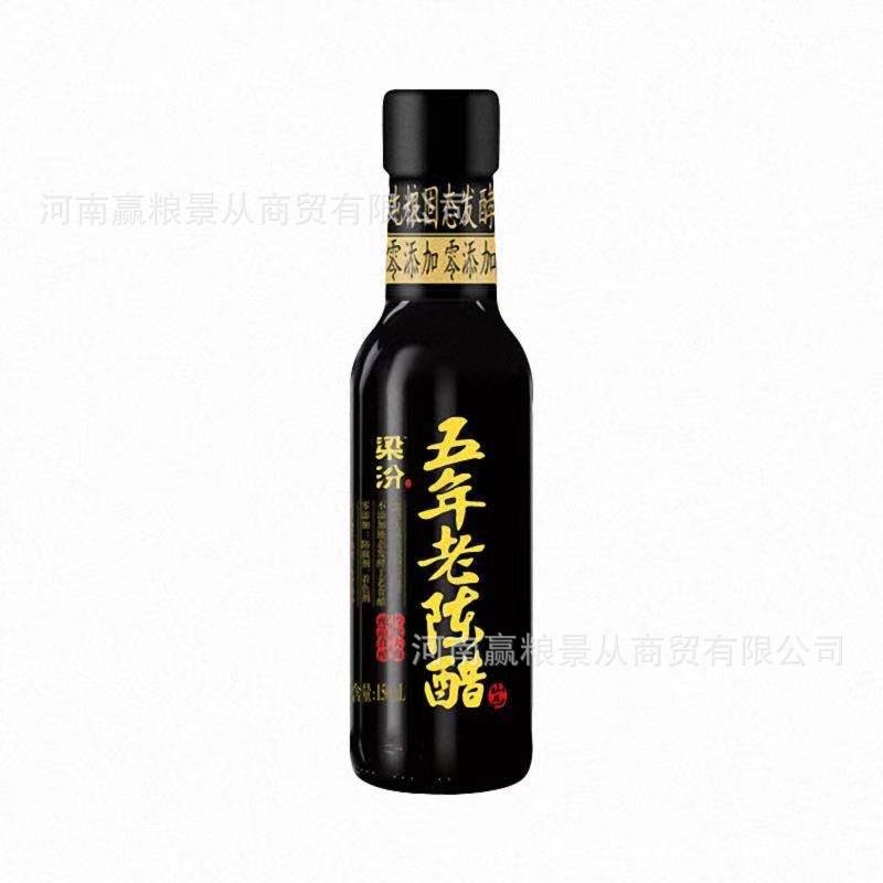微信图片_20210406191855