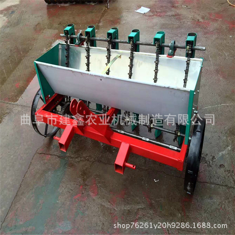微信图片_20180225151548_副本.jpg