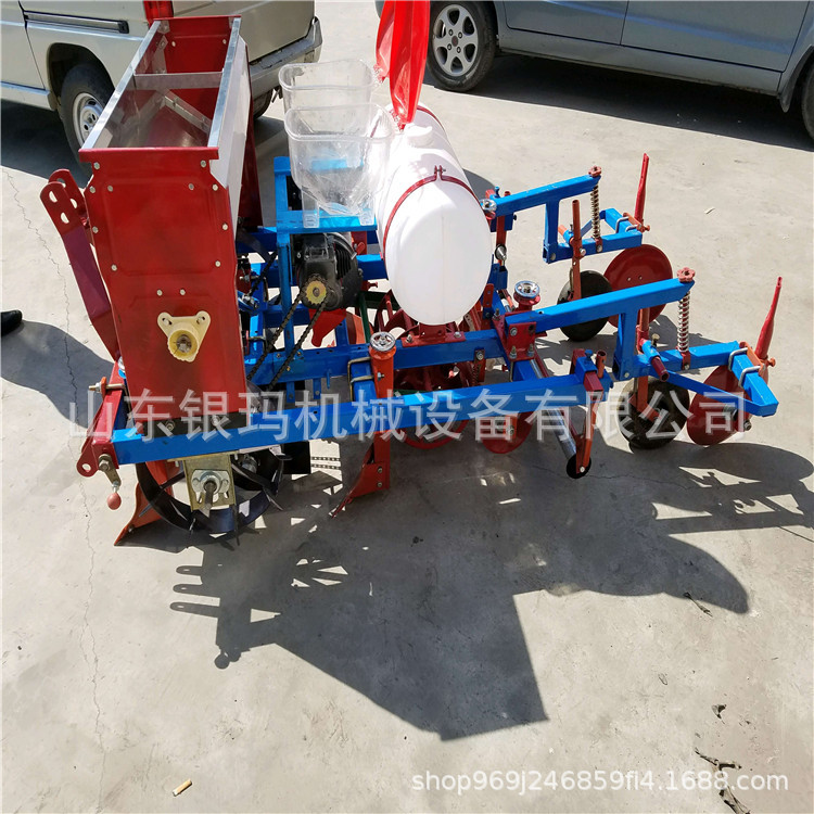 20170307_125704.jpg