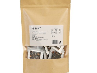 山东东阿正品阿胶糕批发散装即食阿胶固元糕阿胶块阿胶片阿胶膏图5