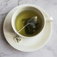 厂家批发水果茶蜜桃乌龙茶10泡30克蜜桃乌龙 三角包茶