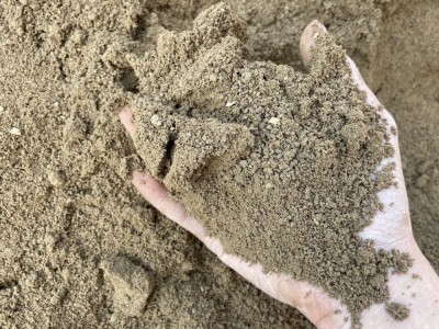 园土土壤种花土种菜花卉盆栽种植土有机肥料植物配植营养黄土泥土图5
