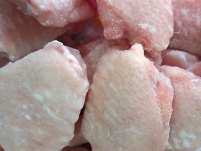 鸡翅冷冻 中批发 速冻食品 生鸡翅中批发 潍坊厂家批发图3