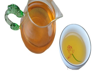 红茶芽中芽金骏眉 金骏眉蜜香型黄芽桂圆香500g散装茶叶春茶袋装图2