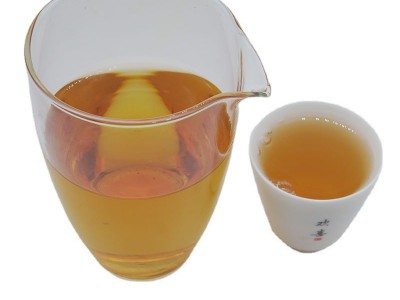 厂家尤溪红茶花香型福云6号 野茶梅占小种红茶散装500g图5