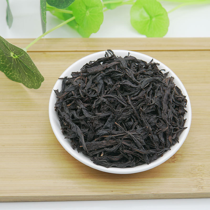 小种