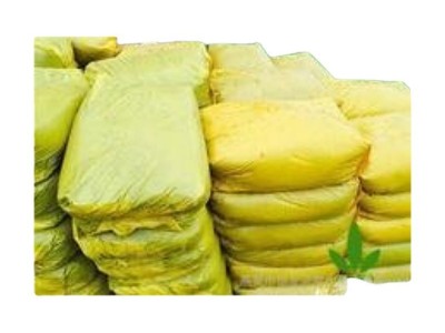 国产泥炭土 花卉小盆栽蔬菜种植用种植土 园林绿化栽培基质营养土图4