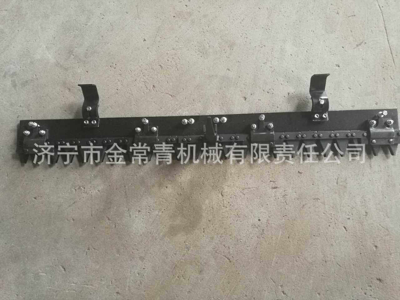 刀头 (2)