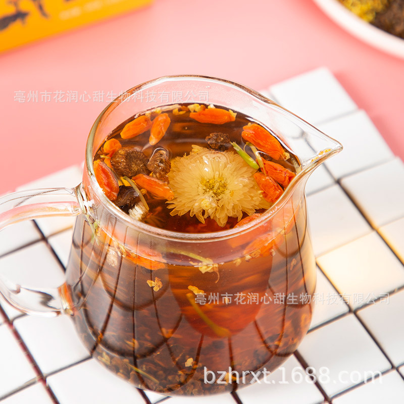 决明子菊花茶主图4.jpg