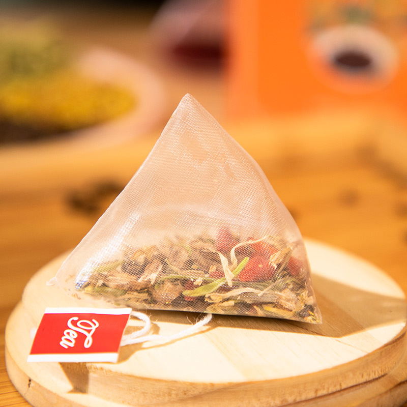 菊花决明子茶主图3