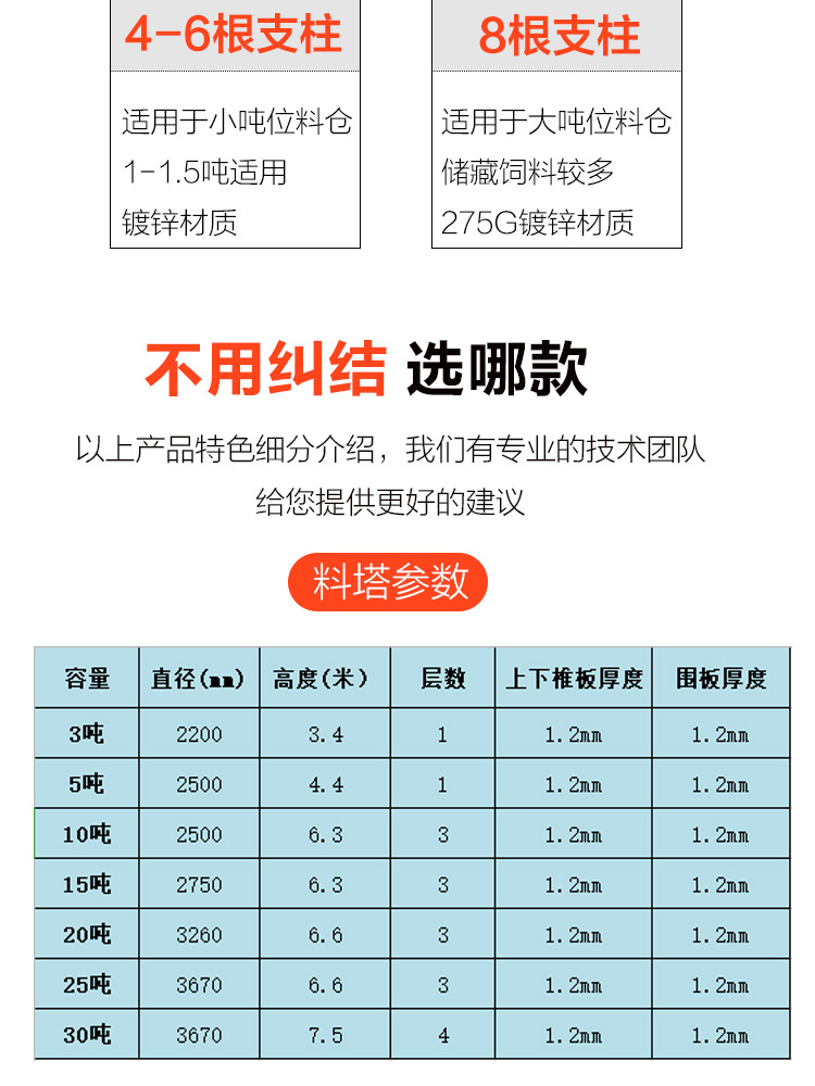 详情_06