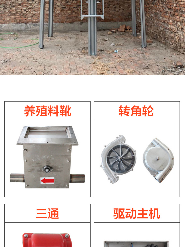 详情_11