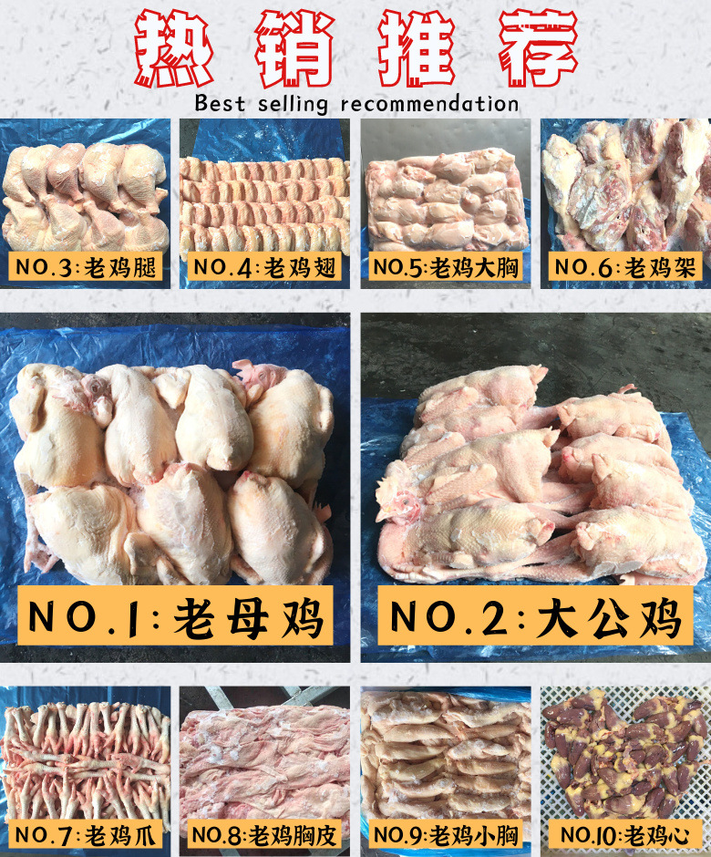 6热销推荐改