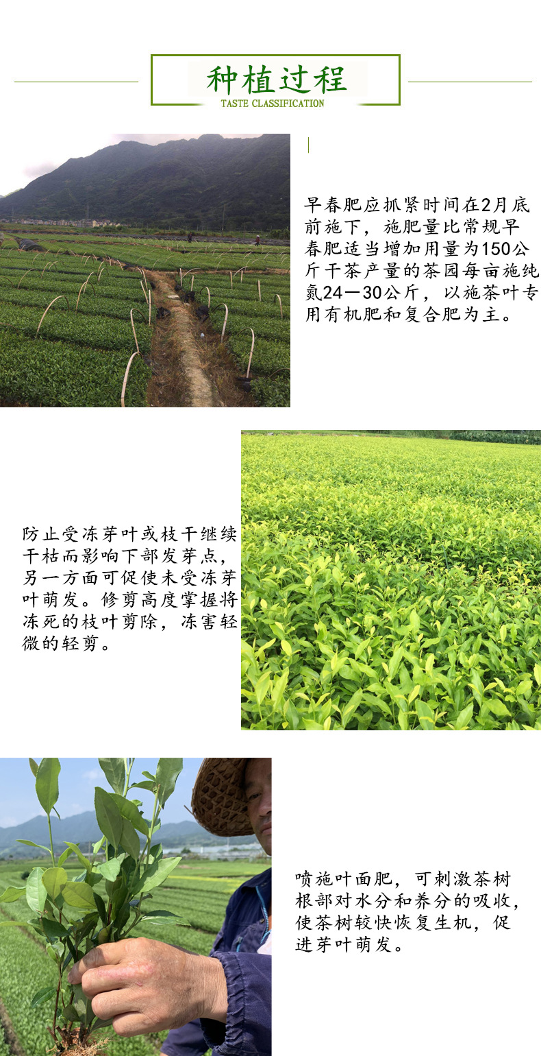 微信图片_20190826223157