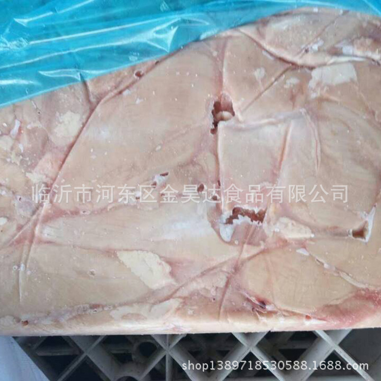 鸡大胸 (2)