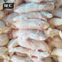 产品销售 多种冷冻鸡肉 鸡小胸 鸡大胸 量大优惠【图】