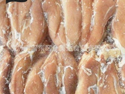 产品销售 多种冷冻鸡肉 鸡小胸 鸡大胸 量大优惠【图】图3