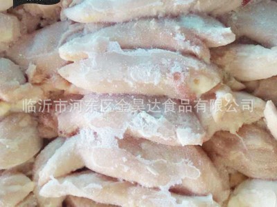 产品销售 多种冷冻鸡肉 鸡小胸 鸡大胸 量大优惠【图】图4