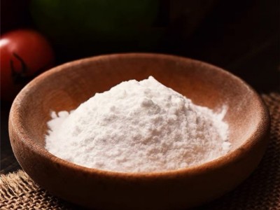 鲁王原味面粉小麦粉5kg/袋10斤水饺油条葱油饼图5
