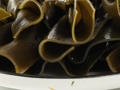厂家直供虾皮虾米虾仁海米咸虾皮虾干海鲜水产干货图4