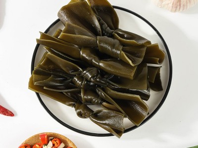 厂家直供虾皮虾米虾仁海米咸虾皮虾干海鲜水产干货图3
