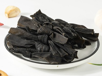厂家直供虾皮虾米虾仁海米咸虾皮虾干海鲜水产干货图2