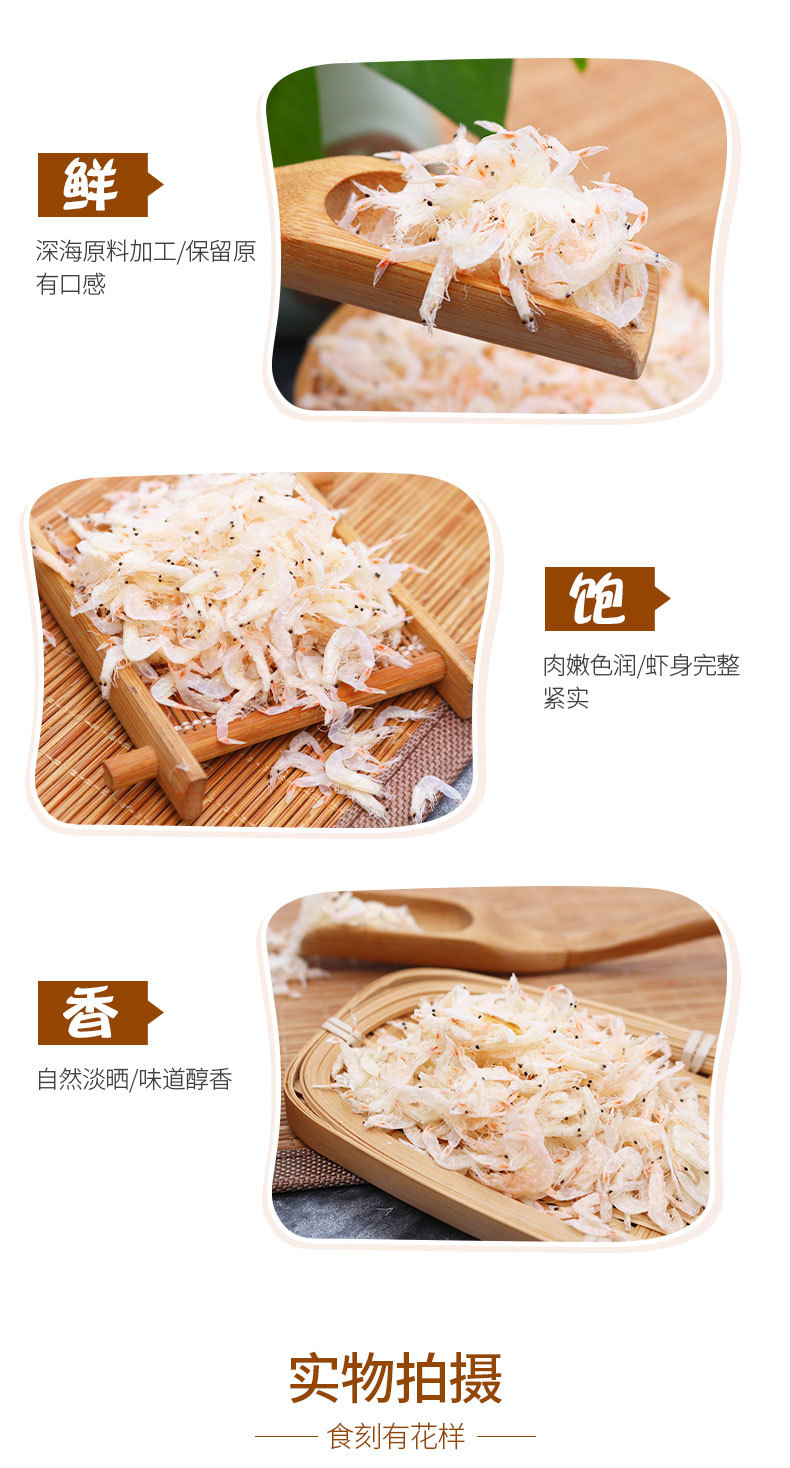 xiapi_06.jpg