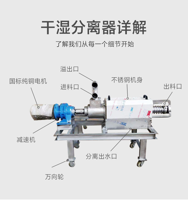 180型干湿分离机_07.jpg