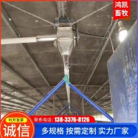 绞龙料线动化养殖设备全自动上料养殖料线水线料塔塞盘绞龙料线