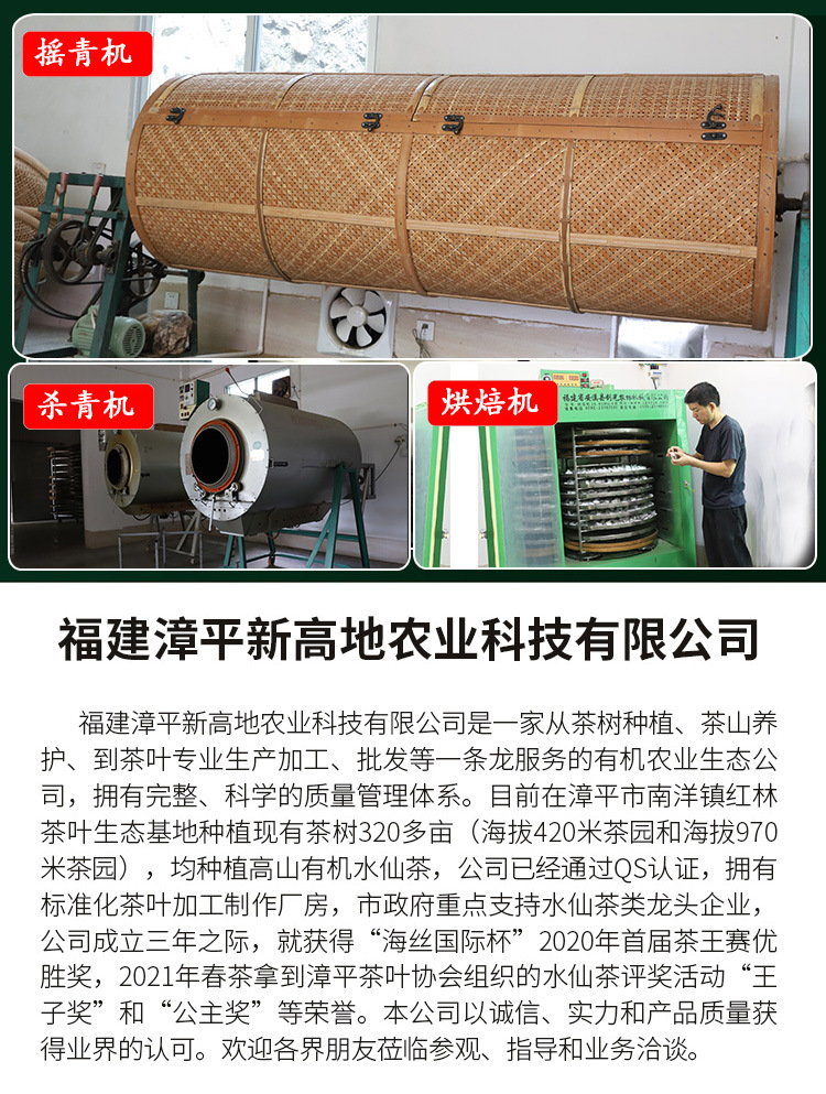 水仙茶_02