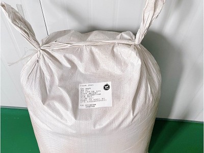 红茶奶茶店原料专用商用烤香CTC2红茶奶茶茶叶袋装500g包装图3