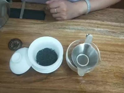 2021新茶正山小种红茶金骏眉散装厂家直供批发白茶绿茶定制饮料茶图3