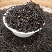 2021新茶正山小种红茶金骏眉散装厂家直供批发白茶绿茶定制饮料茶