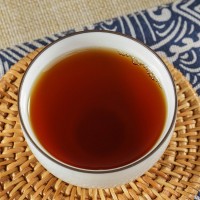 定制二档红茶蜜香金骏眉 正山小种红茶厂家直发 二档红茶批发