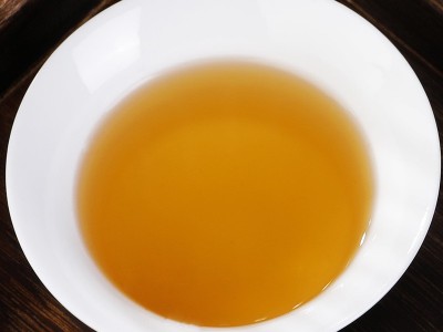 2022年新茶现货供应福建老白茶散装白茶饼 散茶白牡丹茶叶批发图4