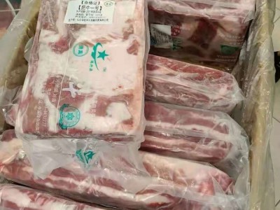 火锅肥牛一号 火锅肥牛肉卷 火锅热卖 麻辣烫 中餐炒图2