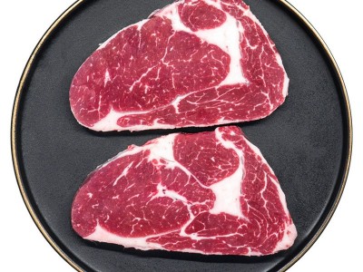 130g*10片包邮 澳洲家庭牛排套餐黑椒儿童新鲜菲力西冷眼肉低脂图5