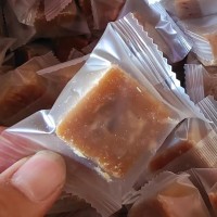 云南红糖散装红糖黑糖块老红糖批发红糖茶500g袋装起批