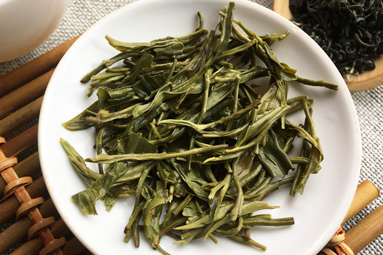 绿2号D.jpg