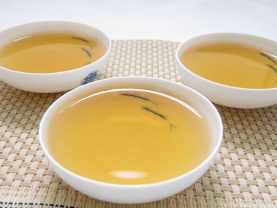 桐木关正山小种红茶大小赤甘原产地九曲红梅茶叶批发厂家批发包邮图3