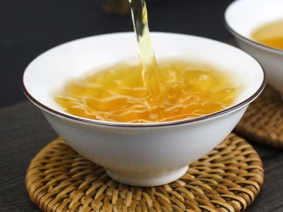 福建武夷红茶黄芽金骏眉茶叶批发茉莉花香包邮云南滇红茶英德茶图2