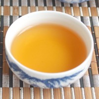 武夷山正山小种红茶散装茶叶花香古树茶祁门红野茶批发桐木关福建
