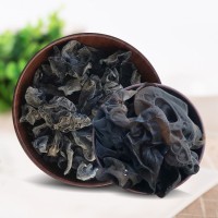 批发木耳东北食用菌东北木耳黑木耳干货饭店用木耳泡发量高1；14