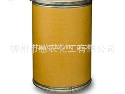 柳州惠农杀虫剂茂源歼木51.5%高效氯氰菊酯·毒死蜱乳油图2